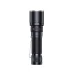Latarka LED Fenix C7 PRO (039-752)